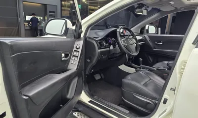 KG_Mobility_Ssangyong KORANDO 2012, 132371 км, за 1886.55 USD - фото 10