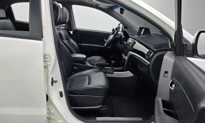 KG_Mobility_Ssangyong KORANDO 2012, 132371 км, за 1886.55 USD - фото 11
