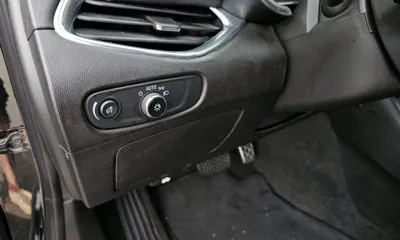 ChevroletGMDaewoo Malibu 2017, 104321 км, за 5977.4 USD - фото 16