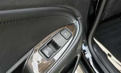 ChevroletGMDaewoo Malibu 2017, 104321 км, за 5977.4 USD - фото 17