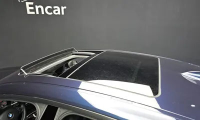 BMW Gran Turismo 2016, 97283 км, за 9787.17 USD - фото 16