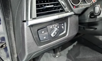 BMW Gran Turismo 2016, 97283 км, за 9787.17 USD - фото 18