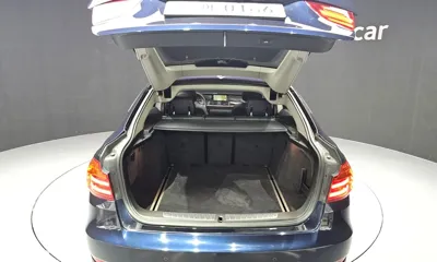 BMW Gran Turismo 2016, 97283 км, за 9787.17 USD - фото 20