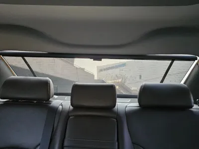 Hyundai Grandeur 2016, 133108 км, за 7866.21 USD - фото 11