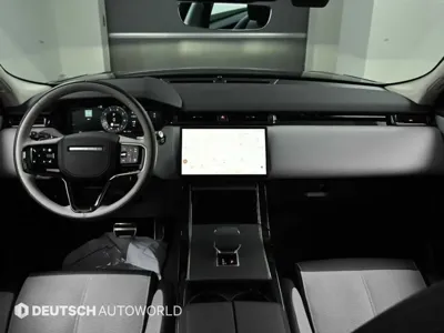 Land Rover Range Rover Velar 2025, 15300 км, за 51977.67 USD - фото 7