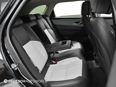 Land Rover Range Rover Velar 2025, 15300 км, за 51977.67 USD - фото 12