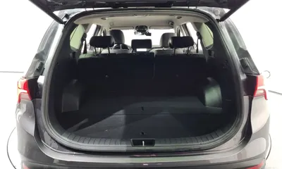 Hyundai Santafe 2023, 33000 км, за 13283.84 USD - фото 20