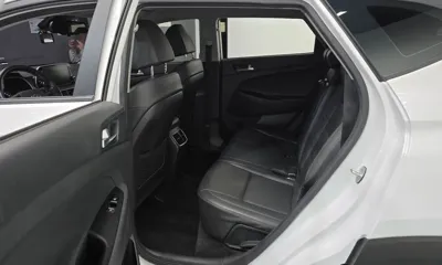 Hyundai Tucson 2019, 132375 км, за 7422.49 USD - фото 11