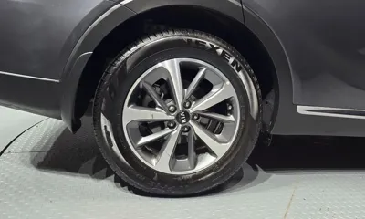 Kia Sorento 2020, 18279 км, за 13456.74 USD