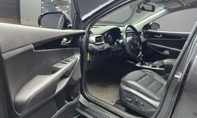 Kia Sorento 2020, 18279 км, за 13456.74 USD - фото 10