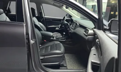 Kia Sorento 2020, 18279 км, за 13456.74 USD - фото 11