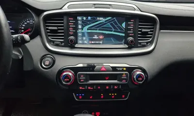 Kia Sorento 2020, 18279 км, за 13456.74 USD - фото 14