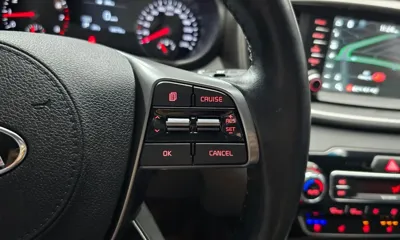 Kia Sorento 2020, 18279 км, за 13456.74 USD - фото 16