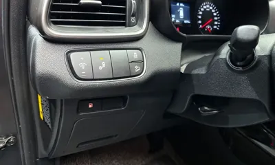 Kia Sorento 2020, 18279 км, за 13456.74 USD - фото 19