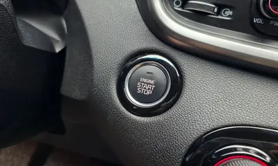 Kia Sorento 2020, 18279 км, за 13456.74 USD - фото 20