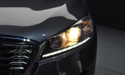 Kia Sorento 2020, 18279 км, за 13456.74 USD - фото 22