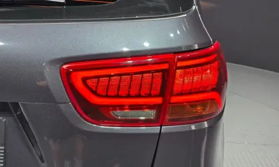 Kia Sorento 2020, 18279 км, за 13456.74 USD - фото 23