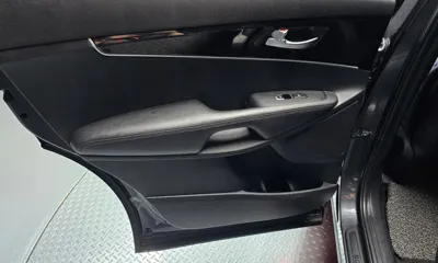 Kia Sorento 2020, 18279 км, за 13456.74 USD - фото 25