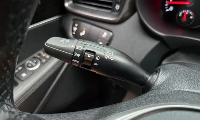 Kia Sorento 2020, 18279 км, за 13456.74 USD - фото 28
