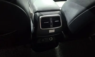 Kia Sorento 2020, 18279 км, за 13456.74 USD - фото 29