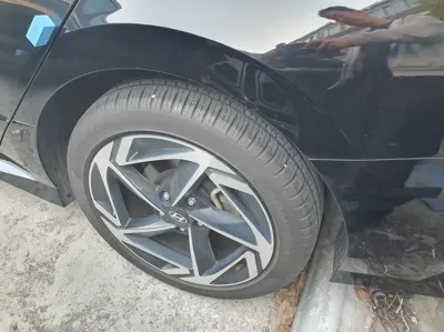 Hyundai Sonata 2024, 33701 км, за 28226.34 USD
