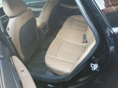 Hyundai Sonata 2024, 33701 км, за 28226.34 USD - фото 7