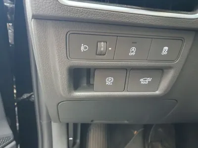 Hyundai Sonata 2024, 33701 км, за 28226.34 USD - фото 14