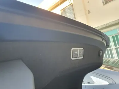 Hyundai Sonata 2024, 33701 км, за 28226.34 USD - фото 20