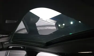 BMW 5-Series 2019, 88086 км, за 19730.41 USD - фото 34