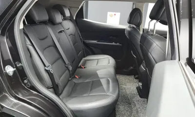 KG_Mobility_Ssangyong KORANDO 2021, 37020 км, за 9787.17 USD - фото 12