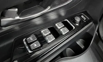 KG_Mobility_Ssangyong KORANDO 2021, 37020 км, за 9787.17 USD - фото 17