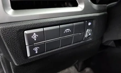 KG_Mobility_Ssangyong KORANDO 2021, 37020 км, за 9787.17 USD - фото 18