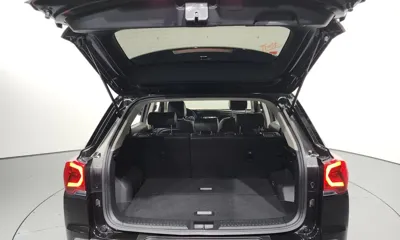 KG_Mobility_Ssangyong KORANDO 2021, 37020 км, за 9787.17 USD - фото 20