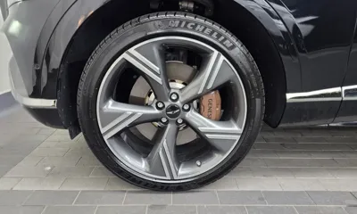 Genesis GV80 2024, 44033 км, за 42220.01 USD