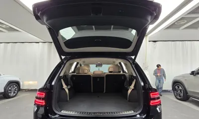 Genesis GV80 2024, 44033 км, за 42220.01 USD - фото 20