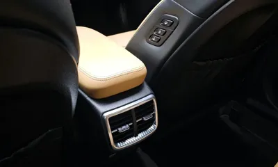 Kia K5 2020, 53066 км, за 14638.31 USD - фото 20