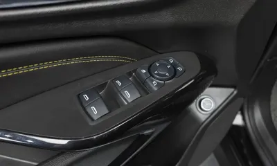 ChevroletGMDaewoo Trax 2025, 26368 км, за 14212.07 USD - фото 30