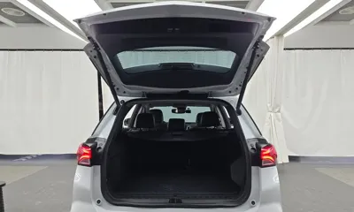 ChevroletGMDaewoo Equinox 2022, 62656 км, за 13214.4 USD - фото 20