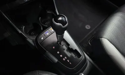 Kia Morning 2023, 28241 км, за 8593.34 USD - фото 9