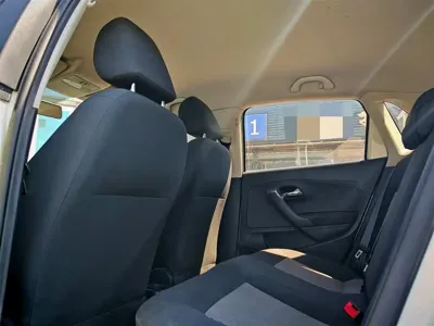 Volkswagen Polo 2016, 130000 км, за 3825.71 USD - фото 6