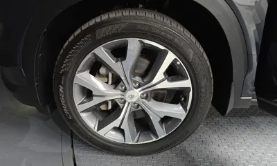 Hyundai Palisade 2022, 87632 км, за 16381.71 USD