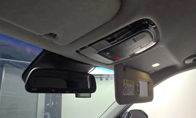 Hyundai Palisade 2022, 87632 км, за 16381.71 USD - фото 20