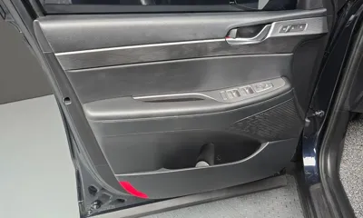 Hyundai Palisade 2022, 87632 км, за 16381.71 USD - фото 24