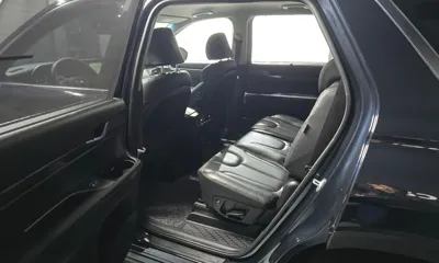 Hyundai Palisade 2022, 87632 км, за 16381.71 USD - фото 26