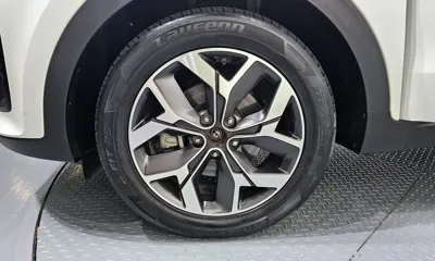 Kia Sportage 2019, 130572 км, за 6541.13 USD