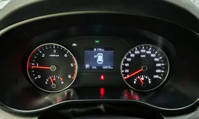 Kia Sportage 2019, 130572 км, за 6541.13 USD - фото 8