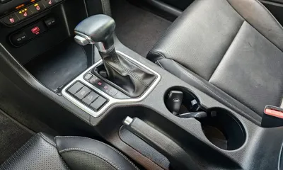 Kia Sportage 2019, 130572 км, за 6541.13 USD - фото 9