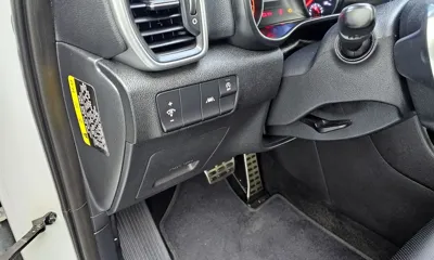 Kia Sportage 2019, 130572 км, за 6541.13 USD - фото 14