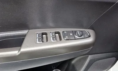 Kia Sportage 2019, 130572 км, за 6541.13 USD - фото 17