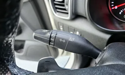 Kia Sportage 2019, 130572 км, за 6541.13 USD - фото 19